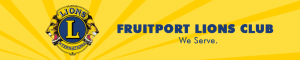 Fruitport Lions Club