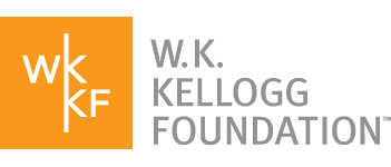 W.K._Kellogg_Foundation_logo